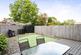 Additional image 5 of Loring Road, Windsor, Berkshire