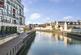 Additional image 8 of Victoria Bridge Road, Bath, Somerset, BA2