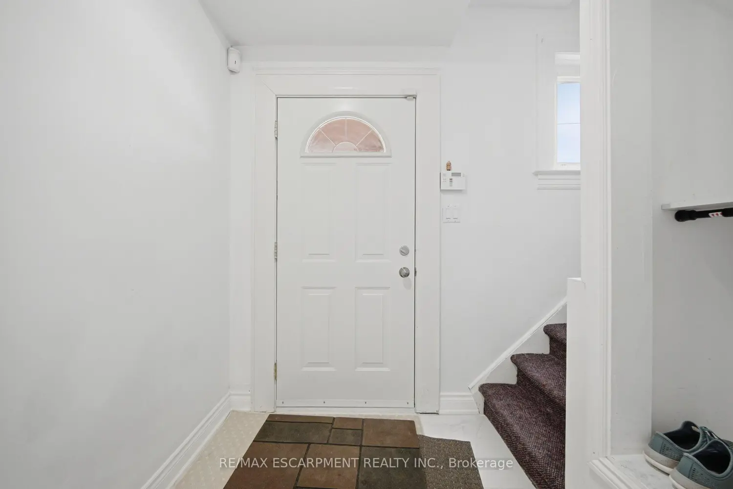 Additional image 3 of 25 Colborne Street
