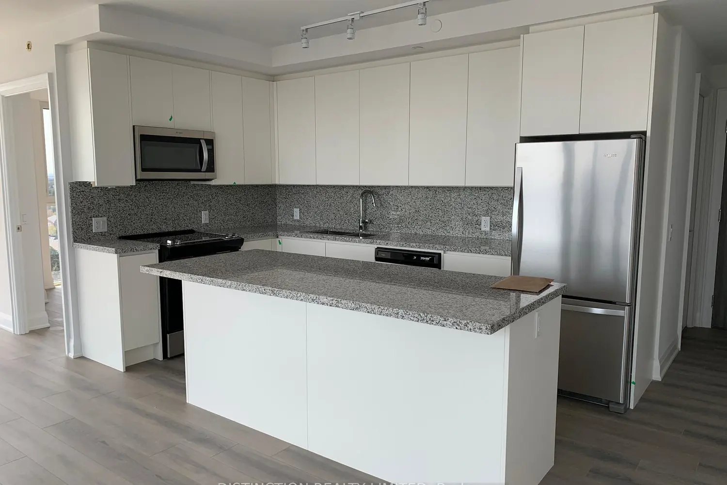 Additional image 12 of 10 Gatineau Drive 1005