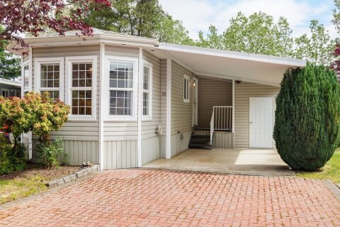 Additional image 7 of 20-7401 Central Saanich Road, Central Saanich, BC, V8M 2B5