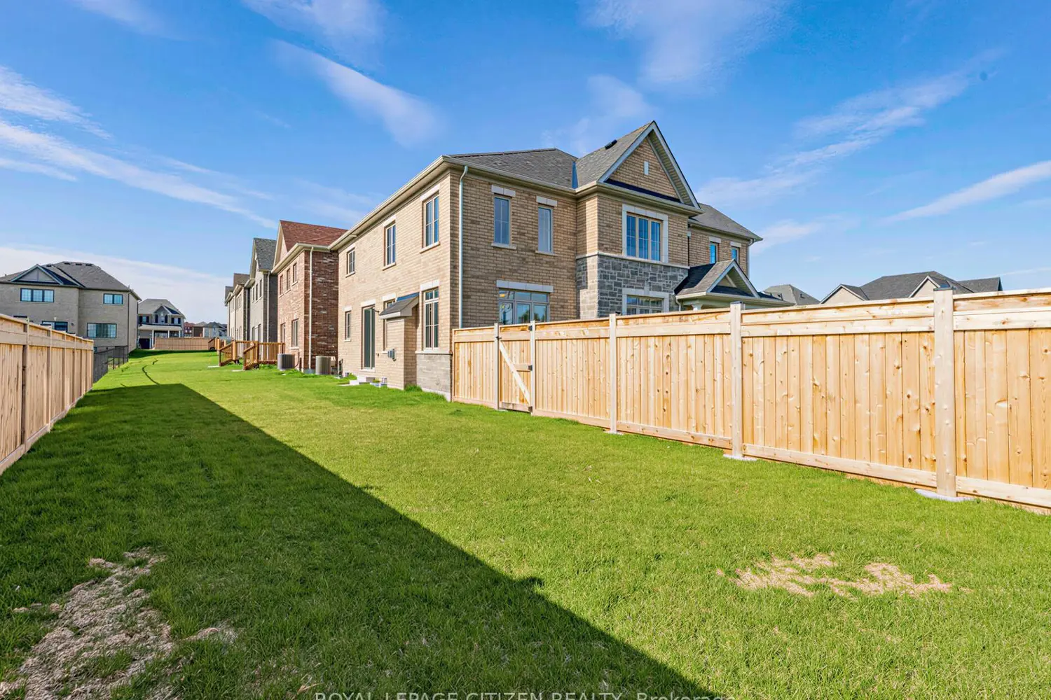 Additional image 20 of 2 Lawrence D. Pridham Avenue