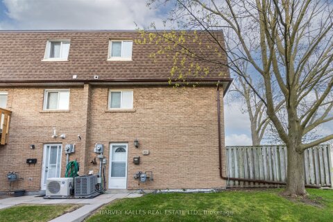 Additional image 8 of 82-321 Blackthorn Street, Oshawa, ON, L1K 1L3
