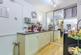 Additional image 5 of St Johns Lodge, Lake Road, Windermere, LA23 2EQ