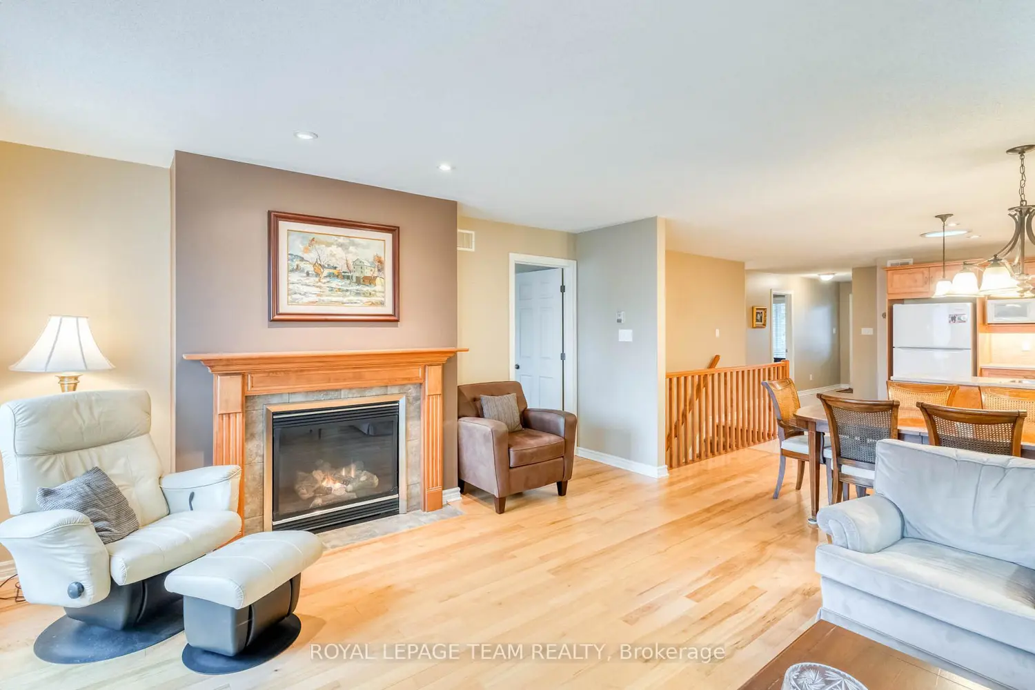 Additional image 9 of 154 Fairbairn Bros Street