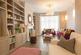 Additional image 20 of Alfriston Road, London, SW11