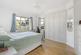 Additional image 7 of Links Drive, Radlett, Hertfordshire, WD7