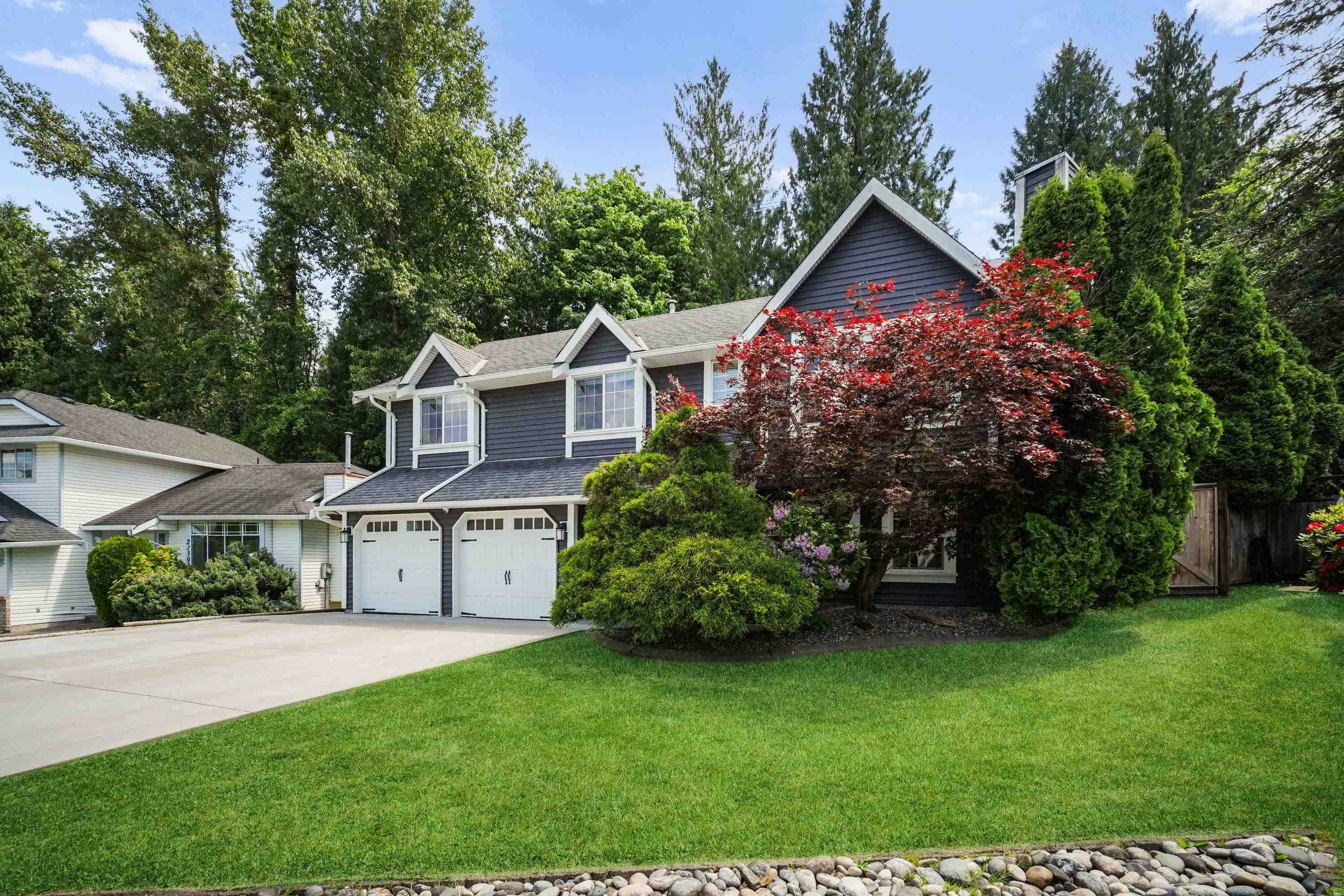 Additional image 3 of 21495 90 Avenue, Langley, BC, V1M 1Z2