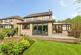 Additional image 21 of Thorncliffe Way, Tankersley, Barnsley