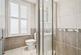 Additional image 14 of Lysia Street, London, SW6