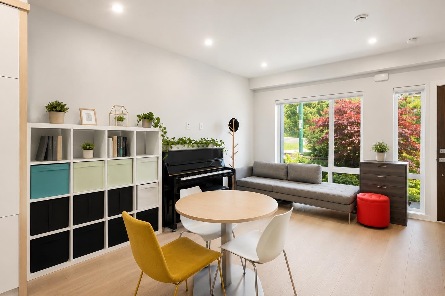 Additional image 2 of 7675 Granville Street, Vancouver, BC, V6P 4Y8