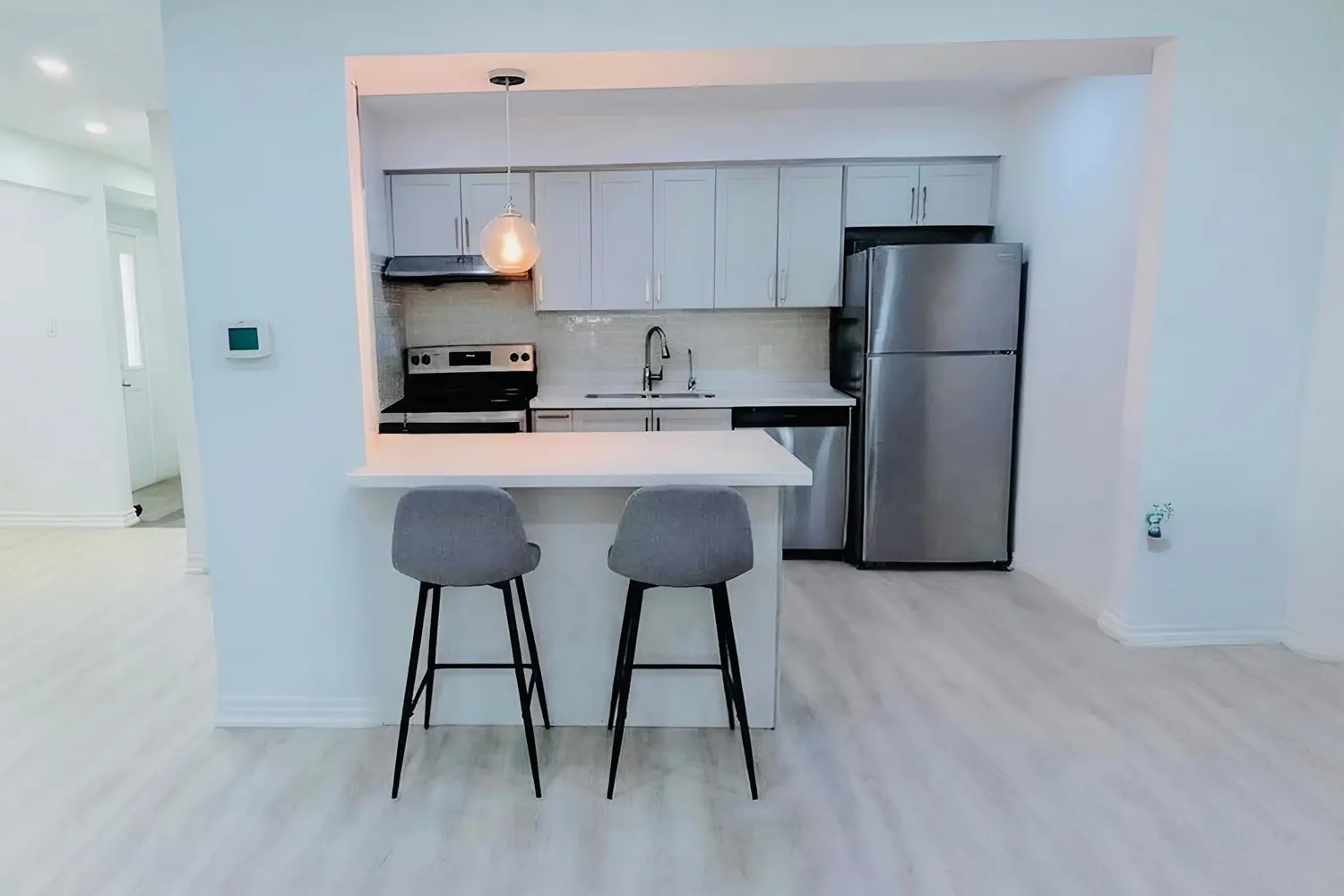 Additional image 10 of 431 Keats Way 5