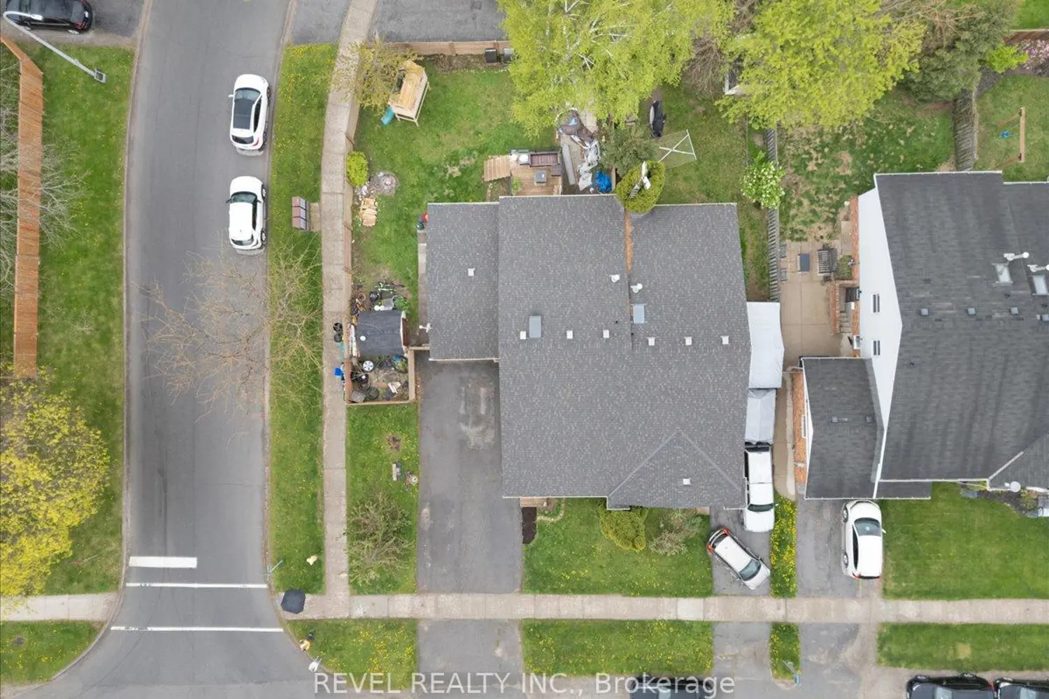 Additional image 13 of 3958 23Rd Street