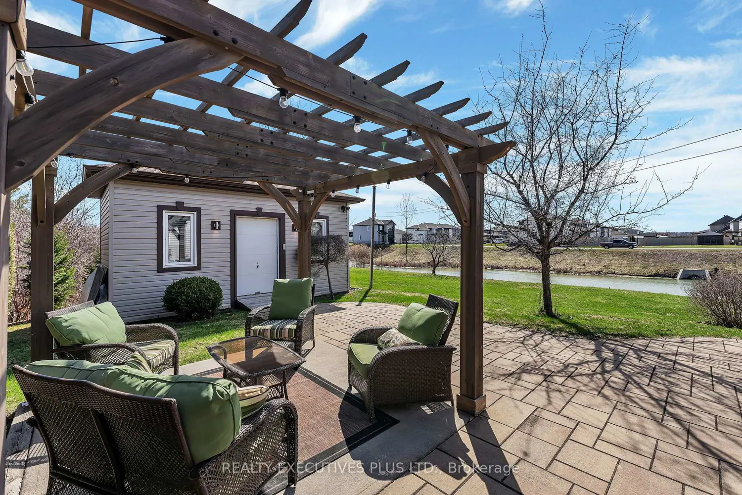 Additional image 14 of 138 Castel Street