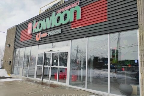 Additional image 7 of 1486 Merivale Road, Ottawa, ON, K2E 6Z5