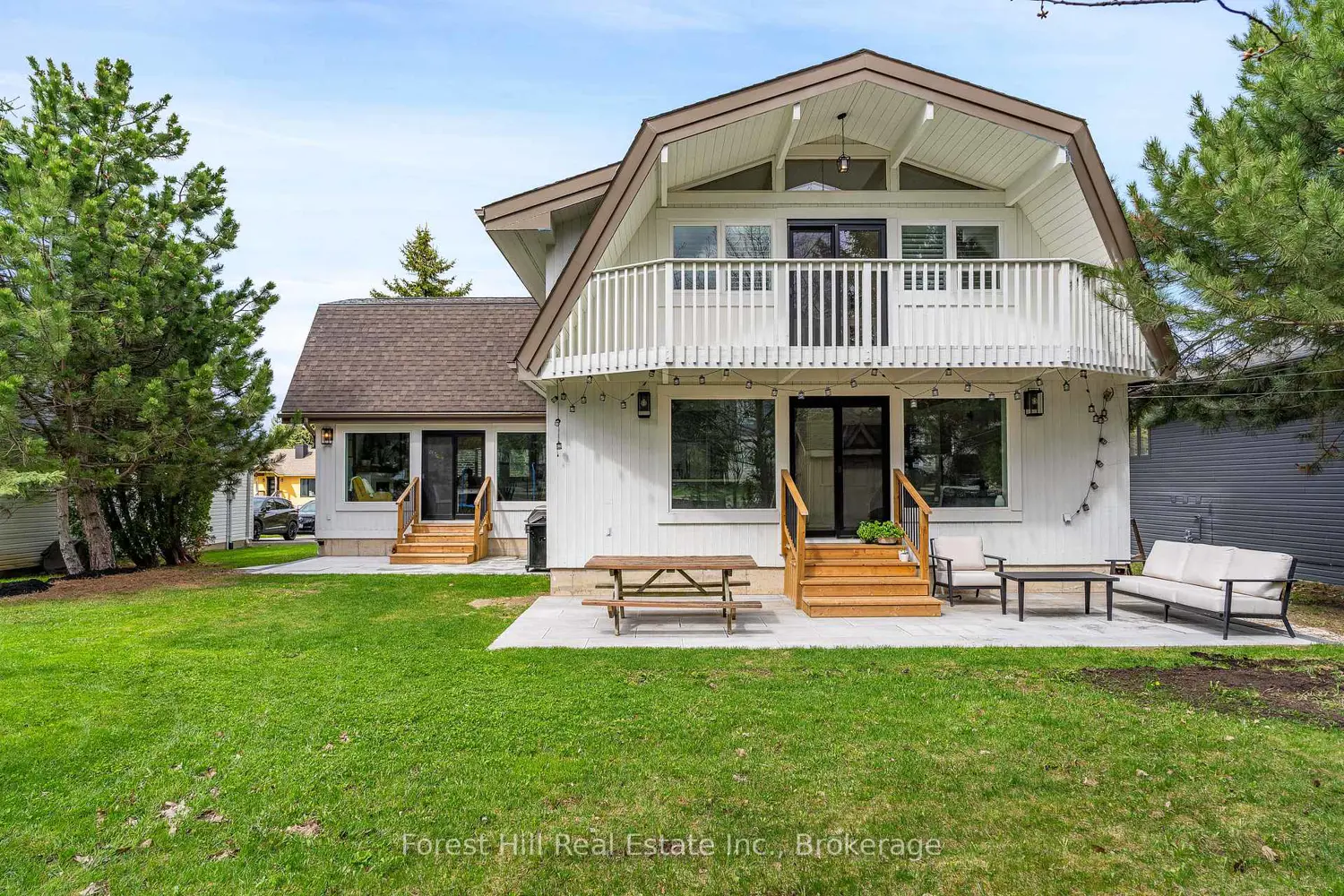 Additional image 11 of 144 Brooker Boulevard