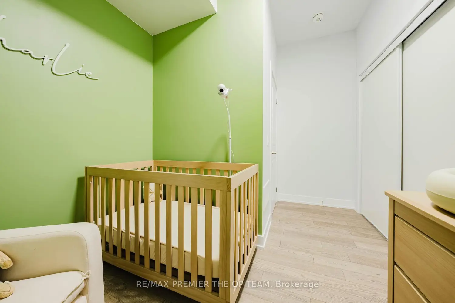 Additional image 4 of 9580 Islington Avenue 139