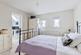Additional image 8 of Wardle Court, Whittle-le-Woods, Chorley, Lancashire, PR6