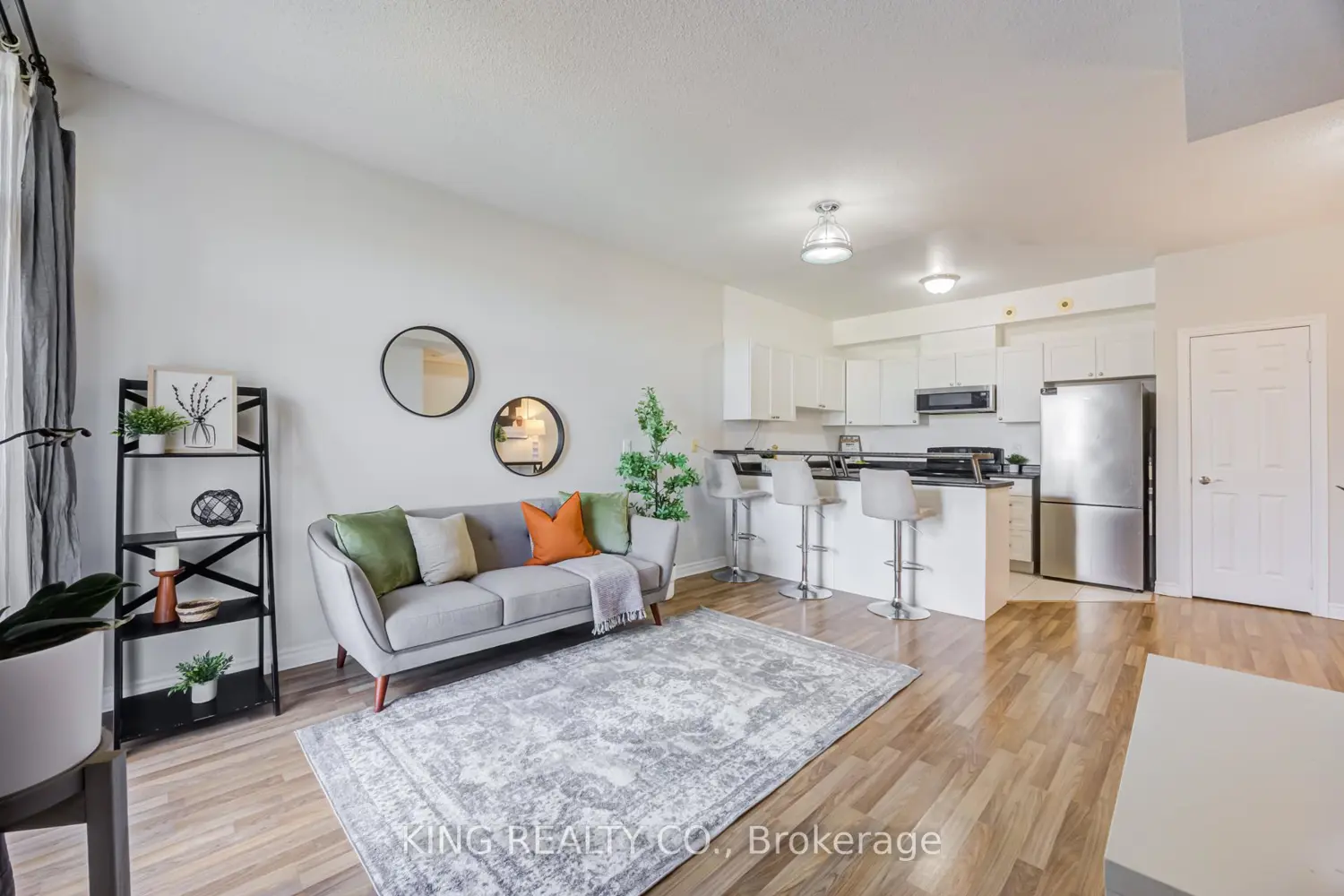 Additional image 4 of 36 Gibson Avenue 27