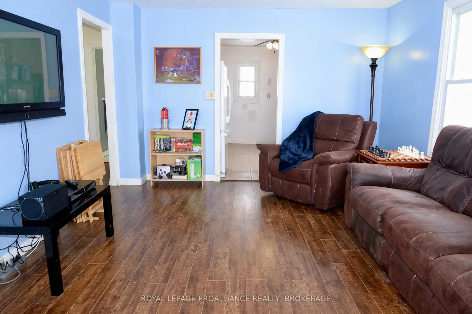 Additional image 8 of 66 Fergus Street