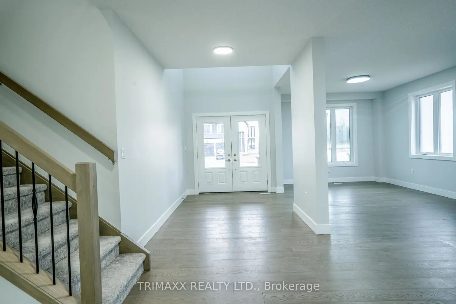 Additional image 3 of 188 Foxborough Place