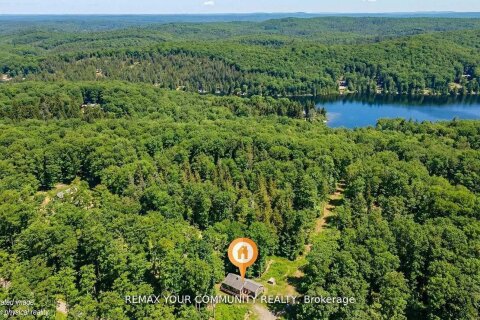 Additional image 8 of 1534 Salerno Lake Road, Highlands East, ON, K0M 1X0