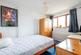 Additional image 13 of Athol Grove, Chorley
