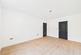 Additional image 7 of Manor Place, Morpeth NE61