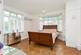 Additional image 10 of Borstal Hill, Whitstable, CT5