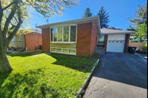 Additional image 7 of Basement-5 Ludgate Drive, Toronto, ON, M9W 2Y2
