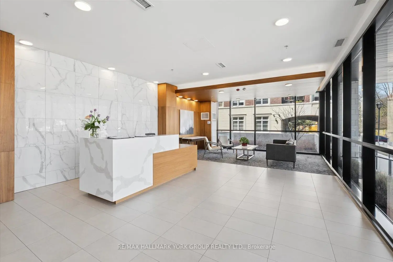 Additional image 4 of 50 Ann Street 515