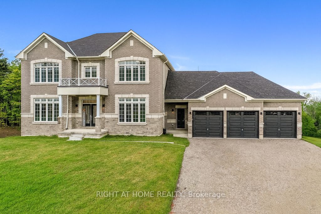 Additional image 2 of 8 Forest Heights Court, Oro-medonte, ON, L0L 2E0