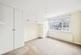 Additional image 9 of Kingshill Avenue, Northolt