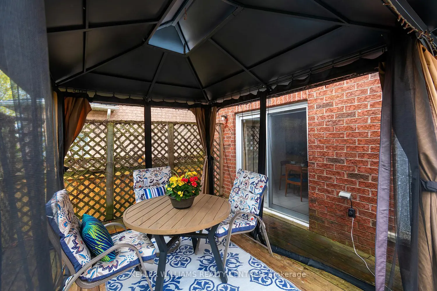 Additional image 10 of 97 Woodbury Crescent