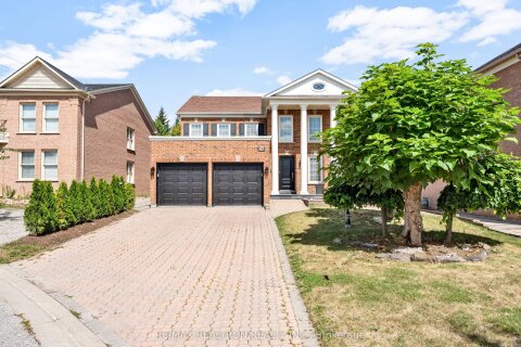 Additional image 7 of 26 Cowles Court, Richmond Hill, ON, L4C 9A5