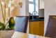 Additional image 9 of Pinewood Close, Tonbridge TN12