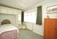Additional image 14 of Birkdale Drive, Folkestone CT19