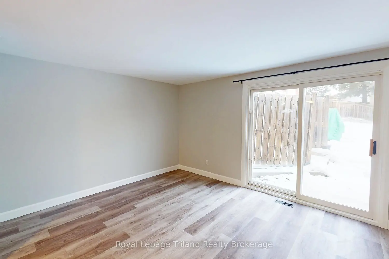 Additional image 4 of 653 Northdale Drive