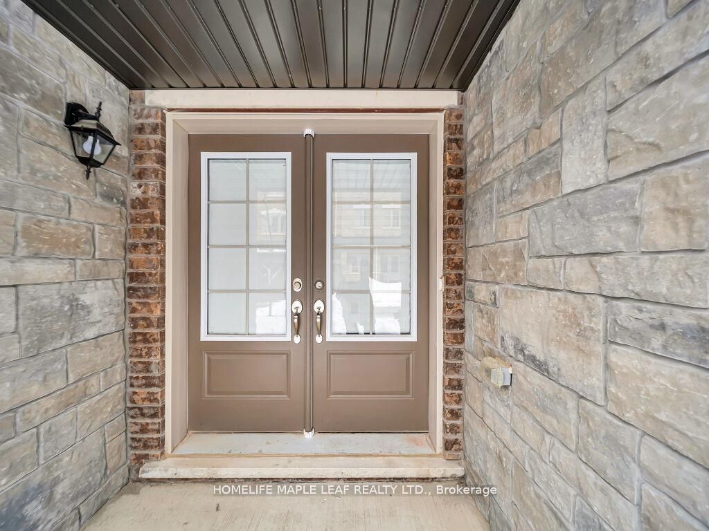Additional image 6 of 33-68 First Street, Orangeville, ON, L9W 2E4