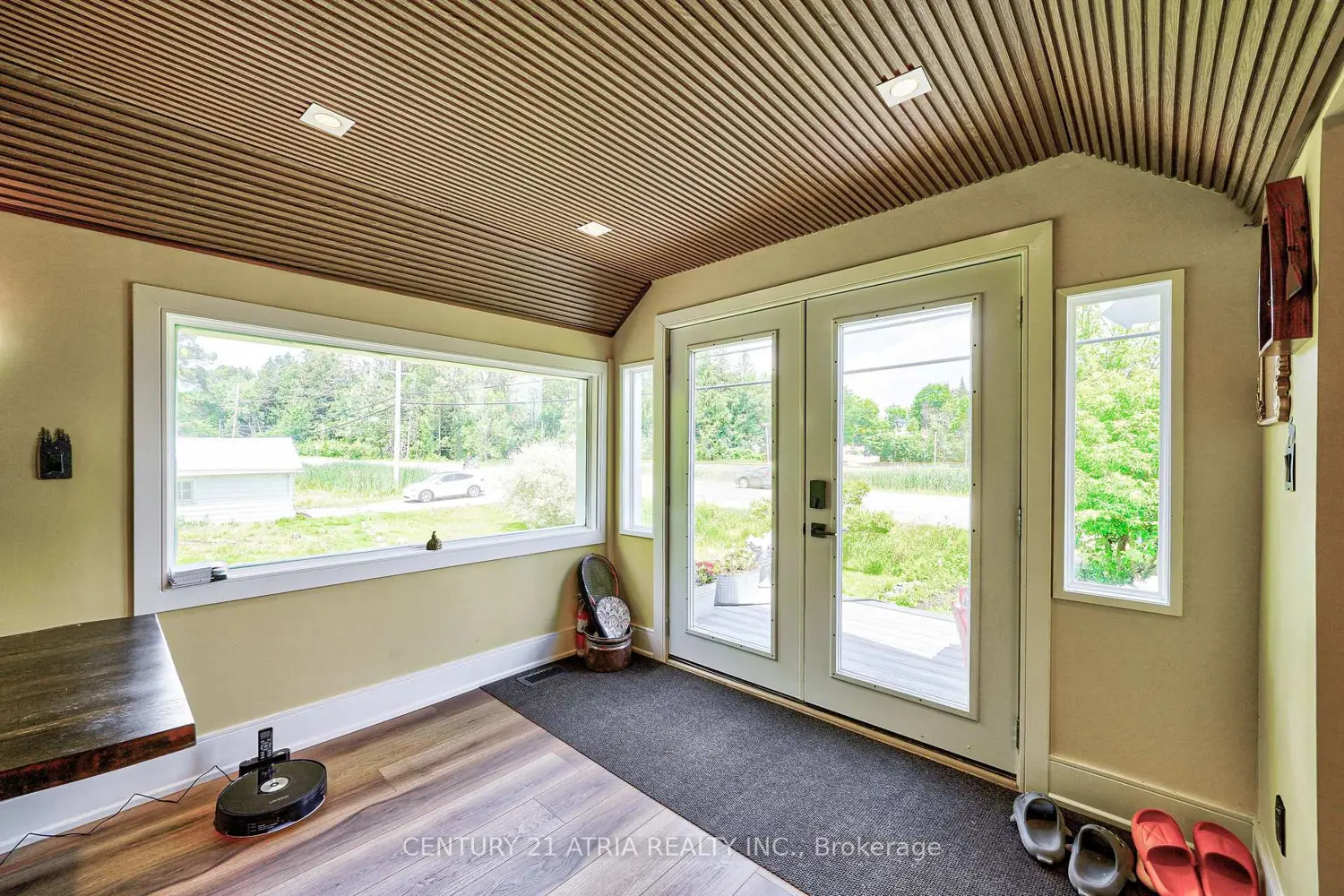 Additional image 10 of 785 Muskoka Road 169