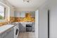 Additional image 19 of 4 The Paddock, Balcarres Road, Musselburgh, EH21 7SP