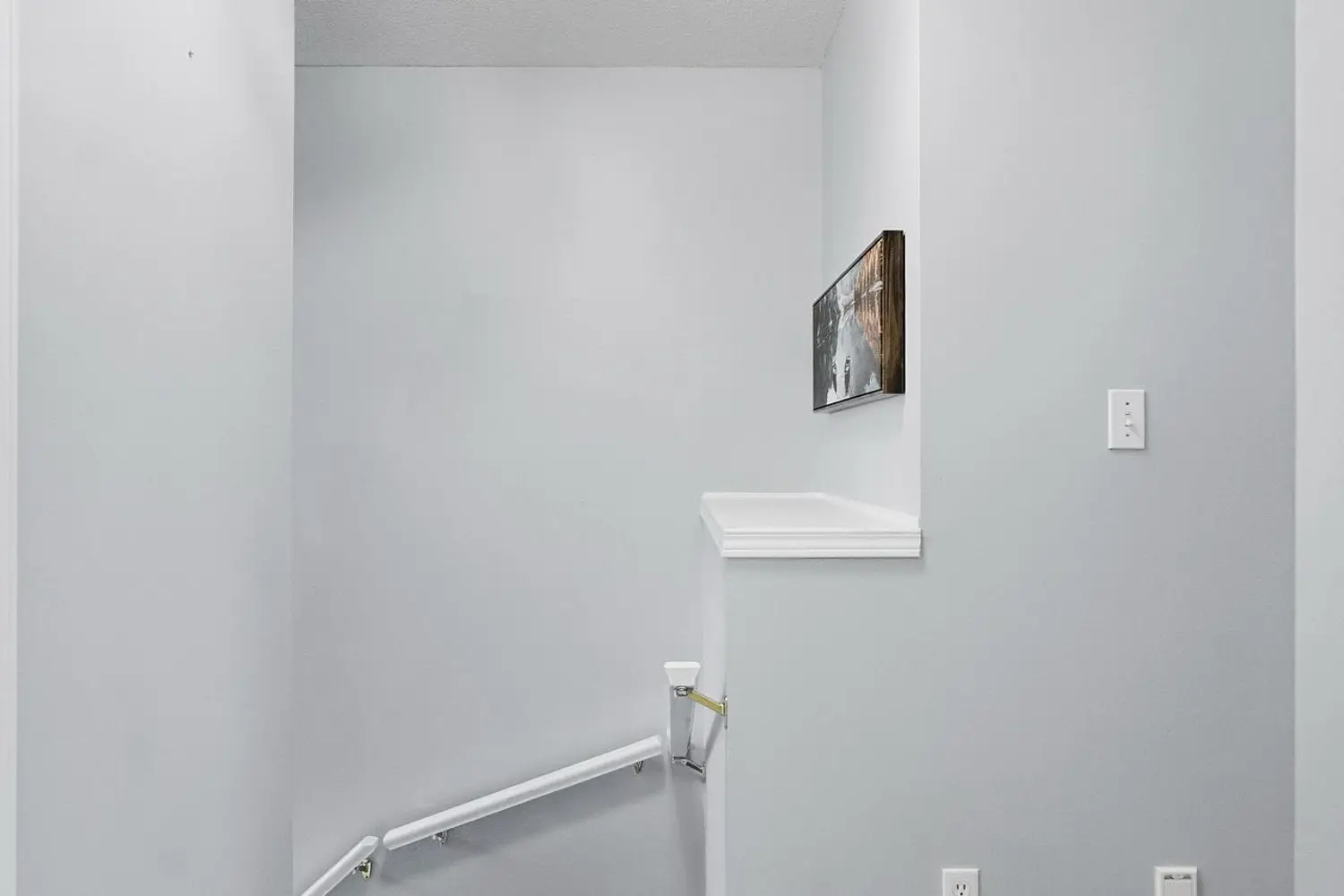 Additional image 12 of 1337 Reardon Boulevard