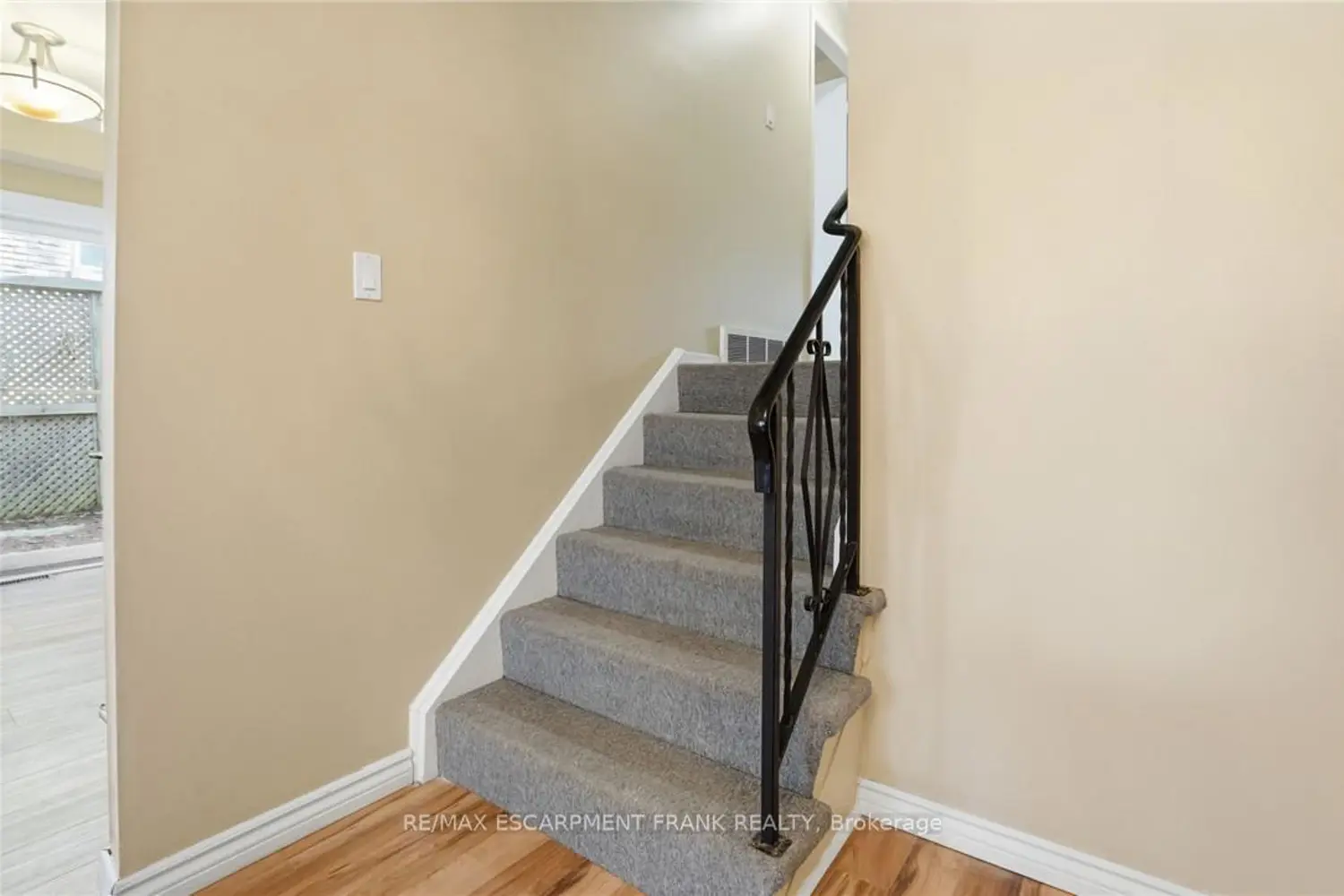 Additional image 8 of 94 Wendover Drive