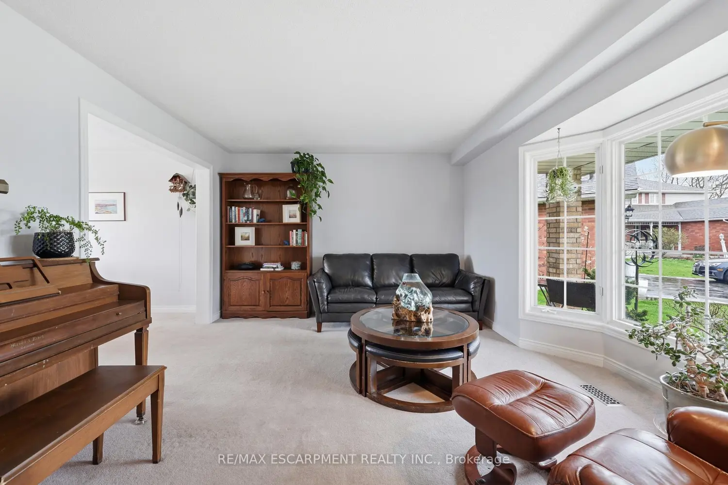 Additional image 4 of 187 Alderlea Avenue