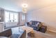 Additional image 6 of Aspendale Close, Preston PR4