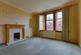 Additional image 2 of Finlaystone Road, Kilmacolm