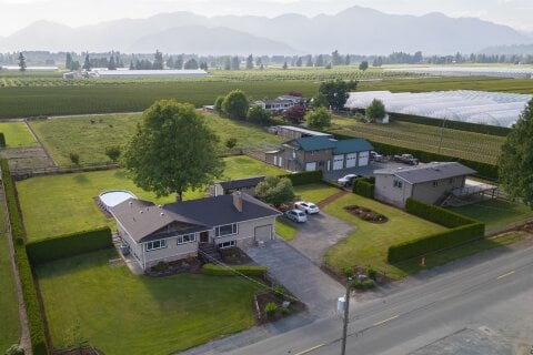 Additional image 7 of 10195 Gillanders Road, Chilliwack, BC, V2P 6H4