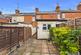 Additional image 15 of Auckland Road, Berkshire RG6