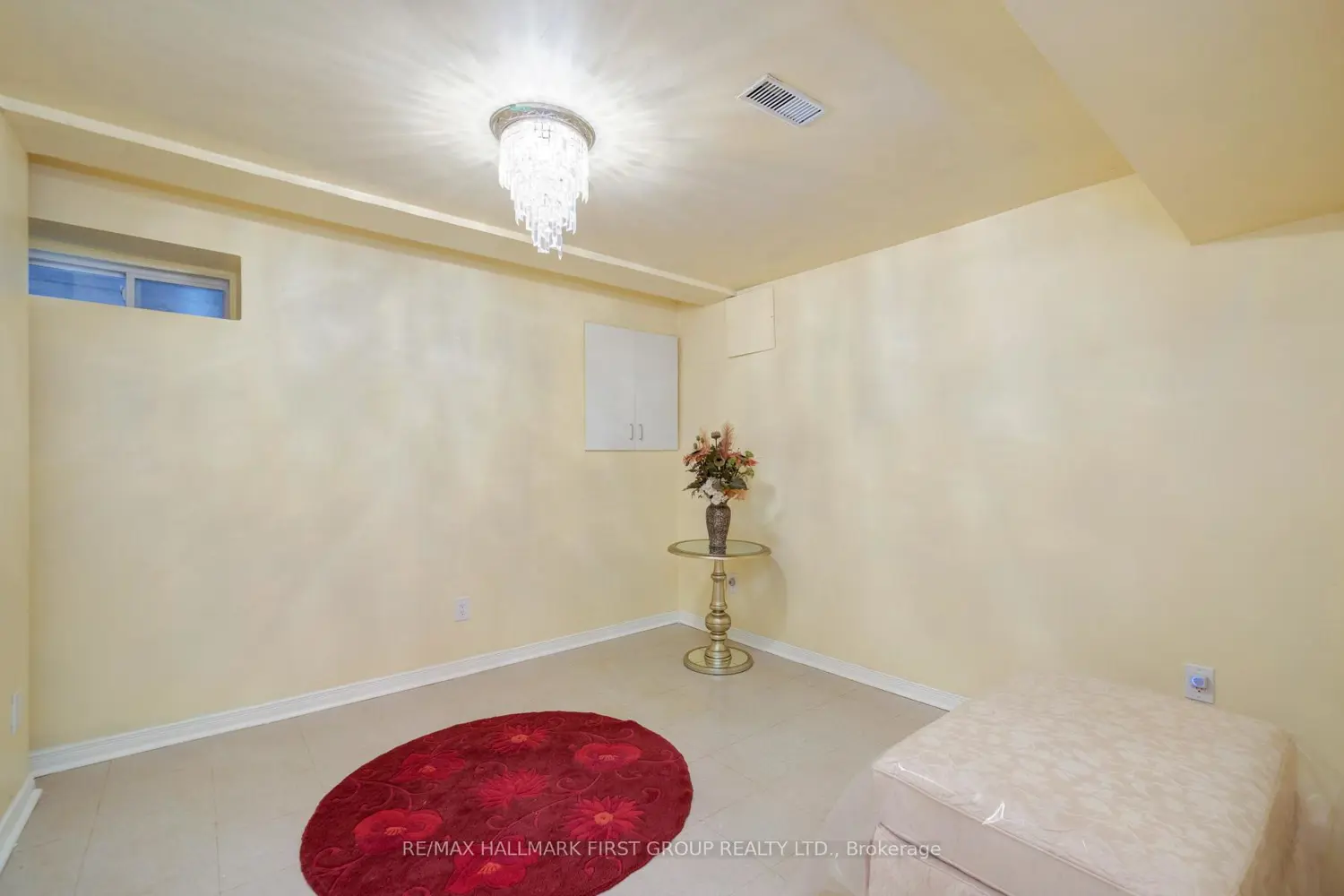 Additional image 17 of 990 Glenbourne Drive