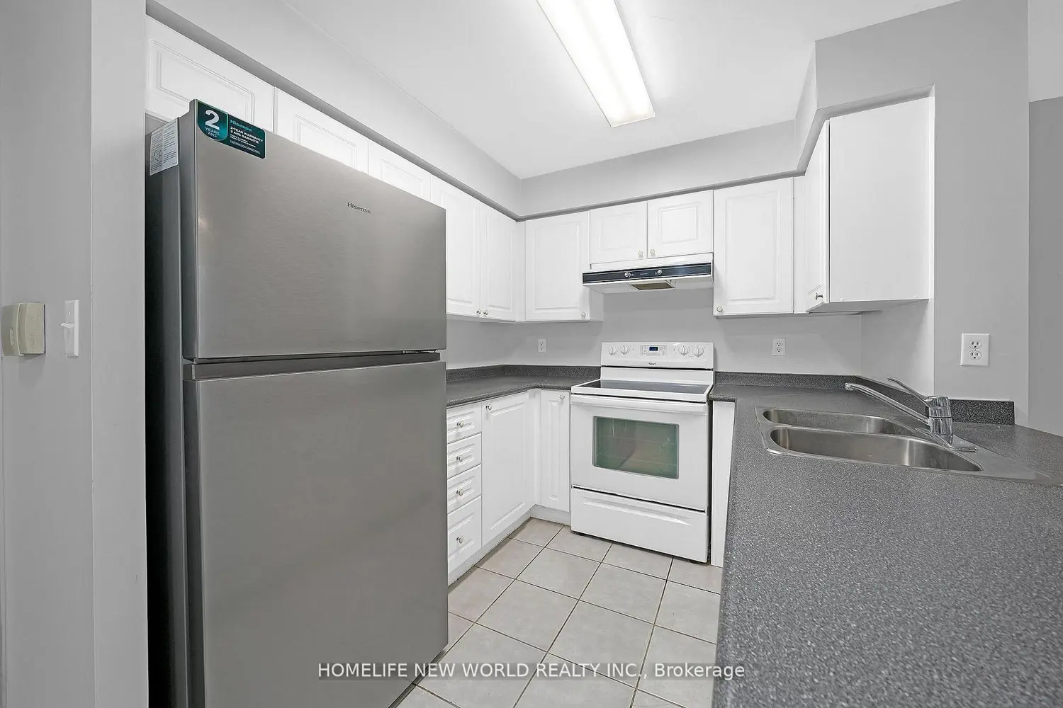 Additional image 3 of 3 Ellesmere Street 105
